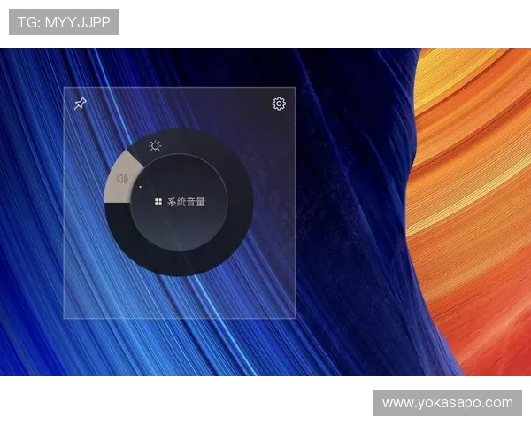 凯发首页:如何快速注册登录凯发首页平台的详细步骤 凯发首页:如何快速注册登录凯发首页平台的详细步骤