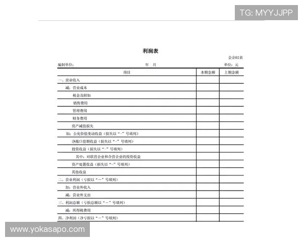 凯发集团怎么样：财务状况与盈利能力的详细评估报告