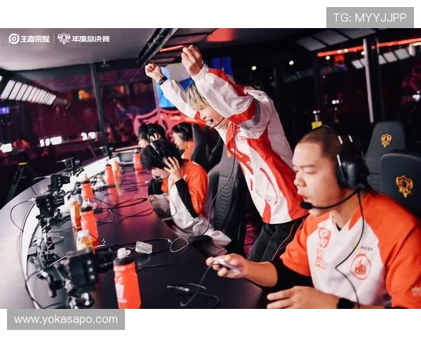 2024年AG国际热点赛事盘点，最新体育博彩与电子竞技的完美结合