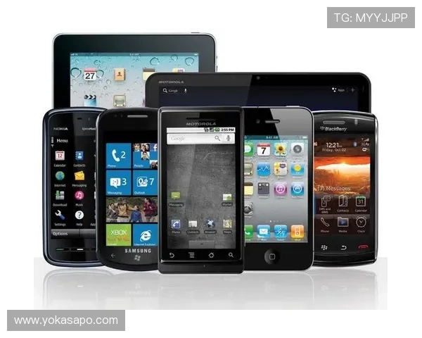 AG国际官方手机版多平台兼容，支持手机和平板多终端畅玩