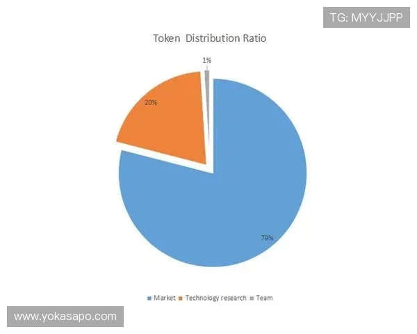 AG大厅官网最新消息公告,及时掌握网站更新和活动优惠信息 AG大厅官网最新消息公告,及时掌握网站更新和活动优惠信息