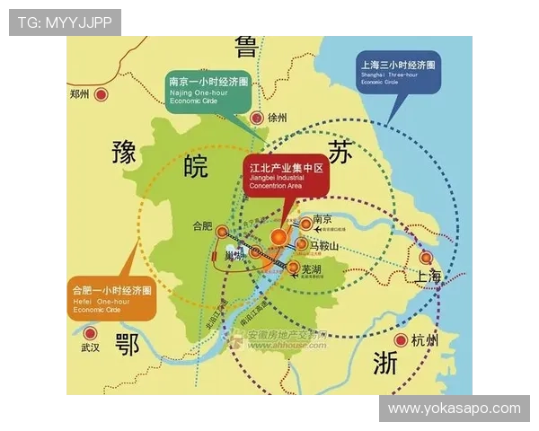 AG国际登录最新安全策略与风险防范措施全面解析 AG国际登录最新安全策略与风险防范措施全面解析