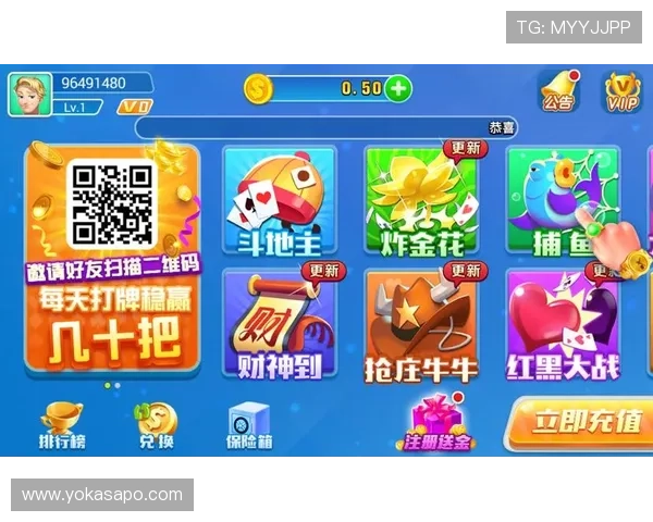 ag苹果版娱乐平台的热门游戏推荐，涵盖各类老虎机、棋牌与电竞游戏