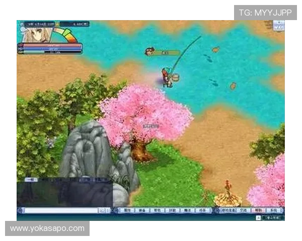 gd真人会员登录方式详解让你快速进入游戏世界体验无限乐趣 gd真人会员登录方式详解让你快速进入游戏世界体验无限乐趣