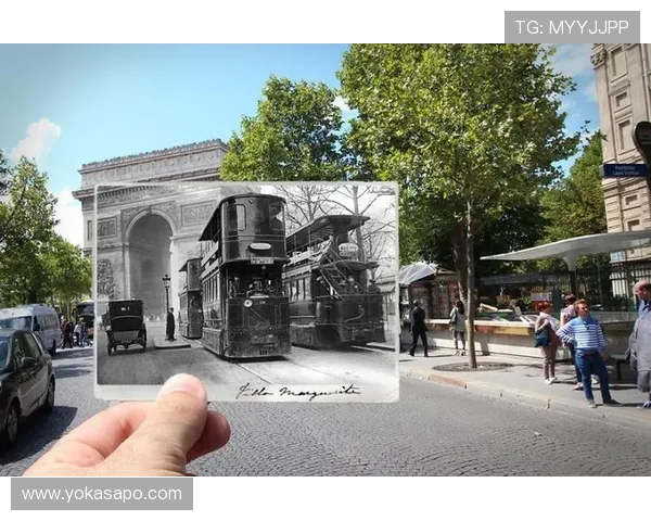 ag盘口网站多平台安全首选助您轻松体验优质博彩服务 ag盘口网站多平台安全首选助您轻松体验优质博彩服务