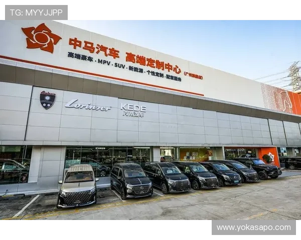 PA游艺电子凭借优质产品与创新技术赢得用户口碑引领行业发展新风尚塑造数字娱乐新时代的领跑者