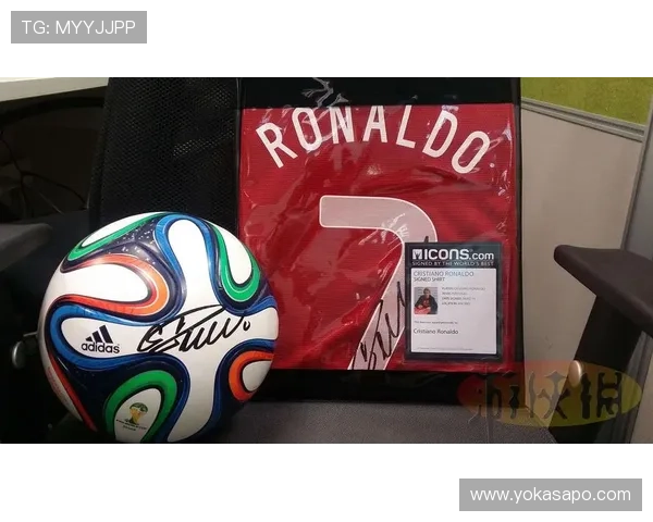 凯发真人娱乐:丰富的优惠活动助力玩家轻松赢大奖 凯发真人娱乐:丰富的优惠活动助力玩家轻松赢大奖