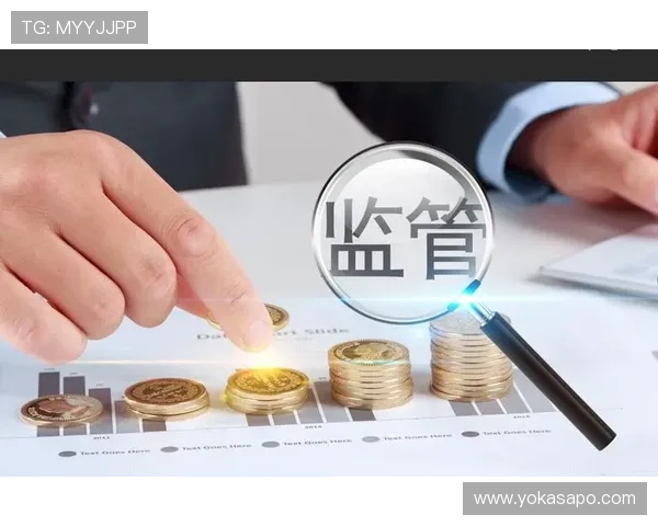 多渠道登录的ag真人游戏官网，方便快捷的娱乐体验值得信赖