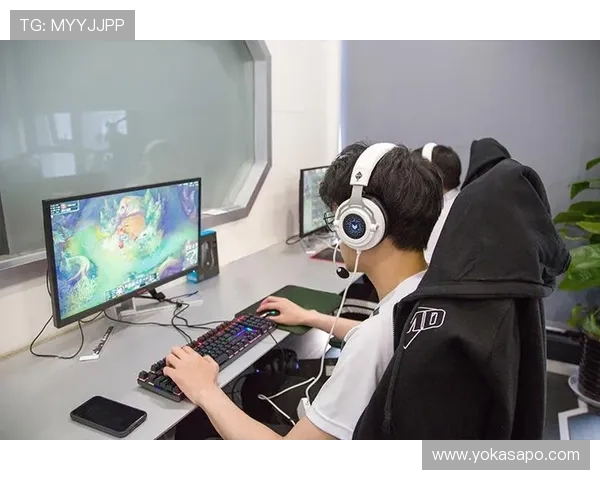 永乐国际凯发：打造多元化游戏选择满足不同玩家的娱乐需求