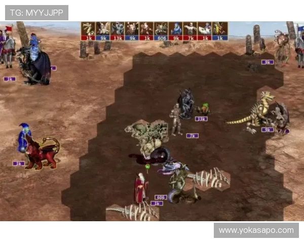 血战骰宝：激烈对决中展现你的策略与胆识，赢取丰厚奖励的终极战场