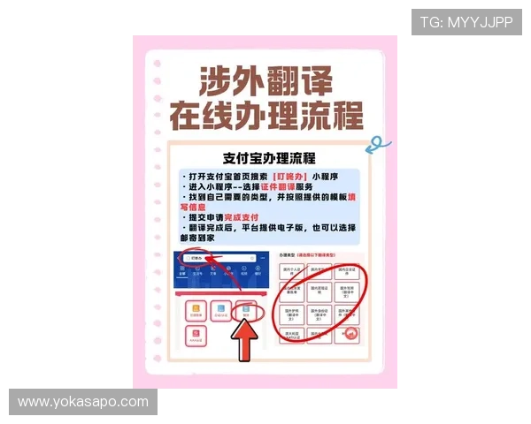 访问PA厅官网获取最新业务办理流程和详细操作步骤,方便快捷无限制 访问PA厅官网获取最新业务办理流程和详细操作步骤,方便快捷无限制