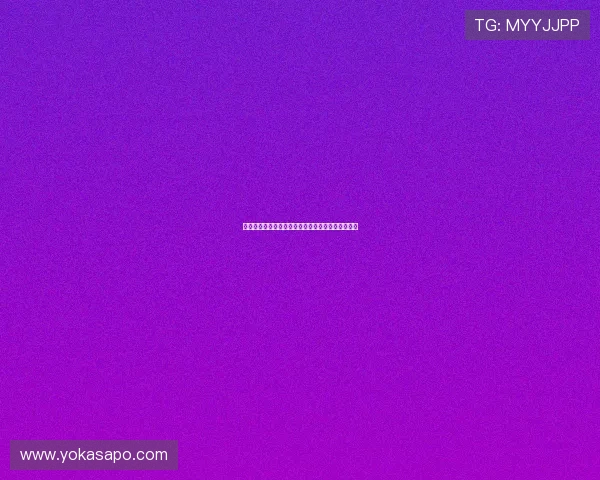 解析凯发娱乐线上手机版的客户服务及技术支持体系 解析凯发娱乐线上手机版的客户服务及技术支持体系