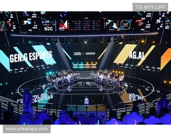 电子游艺ag技术安全保障措施，打造值得信赖的线上娱乐环境