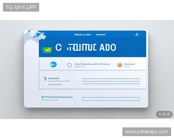 凯发体育app首页在哪最新入口介绍及登录指南