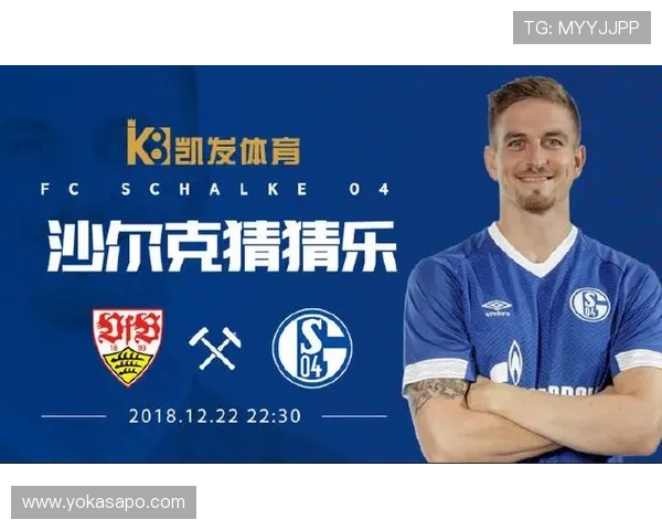 凯发体育平台网页版登录账号密码忘记怎么办，详细步骤教你找回账号