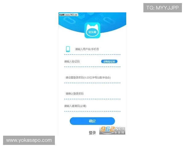 凯发体育的网址官方入口推荐，保障用户安全畅享体育娱乐内容