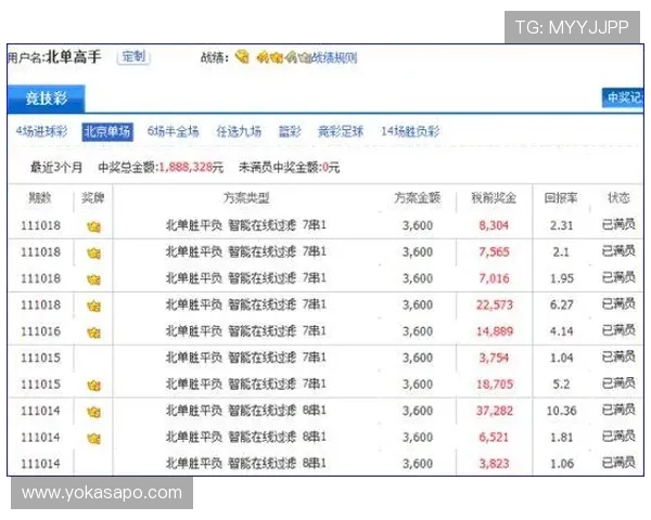 K8.com凯发正规官网提供安全可靠的在线娱乐体验，值得信赖的博彩平台推荐