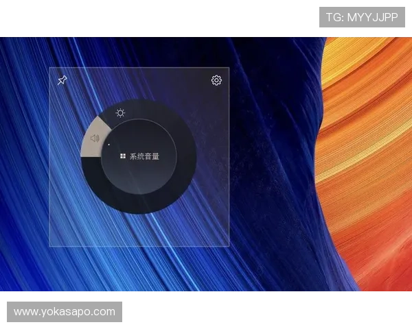 k8凯发官网app多平台兼容使用，支持安卓苹果设备的下载安装与使用技巧