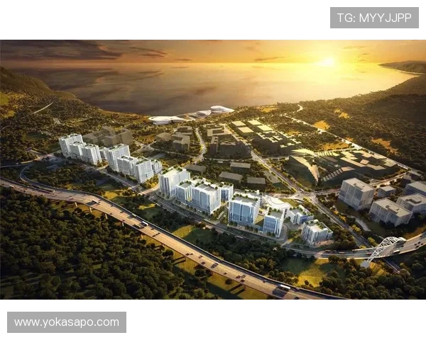 凯发ag旗舰厅网址官方平台介绍，全面解析平台特色与优势