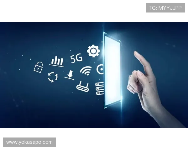 凯发K8.com集团娱乐平台：严格的监管体系确保每位玩家的公平公正