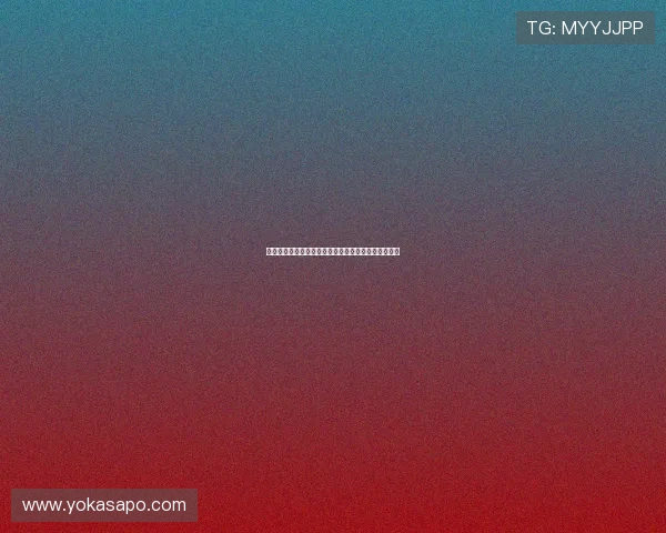 凯发娱乐官网网页版如何保障玩家资金安全与隐私保护