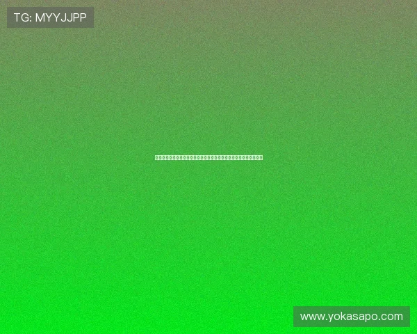 凯发娱乐旗舰厅注册平台优惠政策介绍，注册即享丰富福利与专属奖励