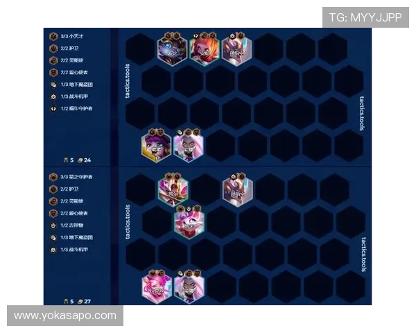 凯发客户端免费下载安装苹果平台最新版本，轻松体验精彩游戏内容