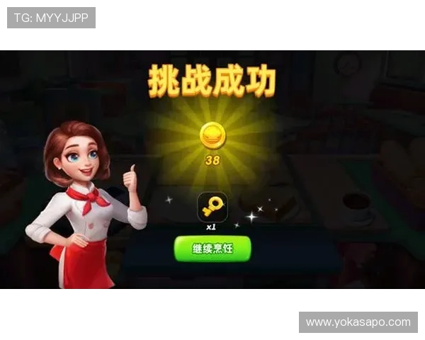 凯发安卓版安全稳定运行保障，确保玩家游戏过程中的顺畅与安全