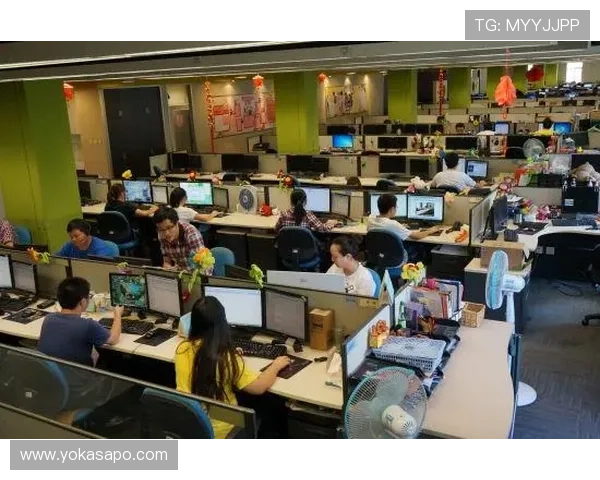 k8.com客服联系方式及常见问题解答,确保玩家顺畅体验游戏服务 k8.com客服联系方式及常见问题解答,确保玩家顺畅体验游戏服务