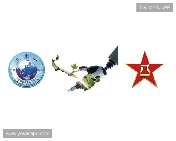 k8天生赢家一触即发:如何利用游戏中的资源和道具实现一击制胜的策略分析 k8天生赢家一触即发:如何利用游戏中的资源和道具实现一击制胜的策略分析