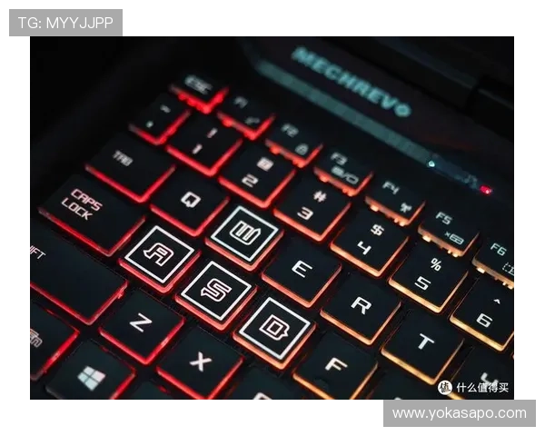 了解有谁玩凯发怎么样,帮助你判断这款游戏是否值得一试 了解有谁玩凯发怎么样,帮助你判断这款游戏是否值得一试