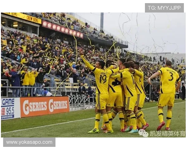 K8凯发体育电竞赛事最新动态与比赛直播观看指南全方位介绍