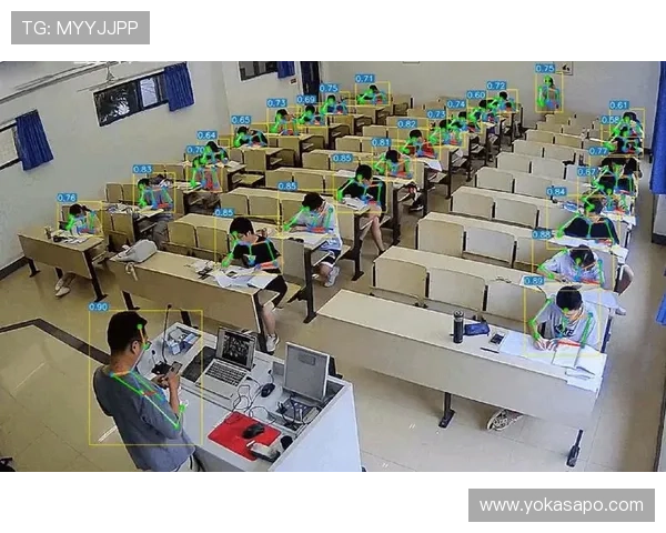 K8凯发真人娱乐平台的技术保障与防作弊系统全面解析