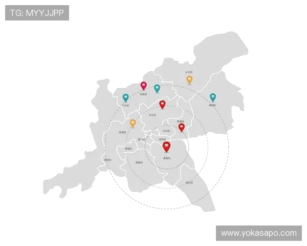 凯发k8com在行业中的口碑与信誉度评测，玩家真实评价汇总