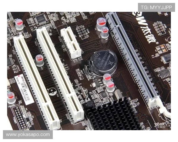 k8经典app手机版下载流程详解，确保每一步都能顺利完成安装