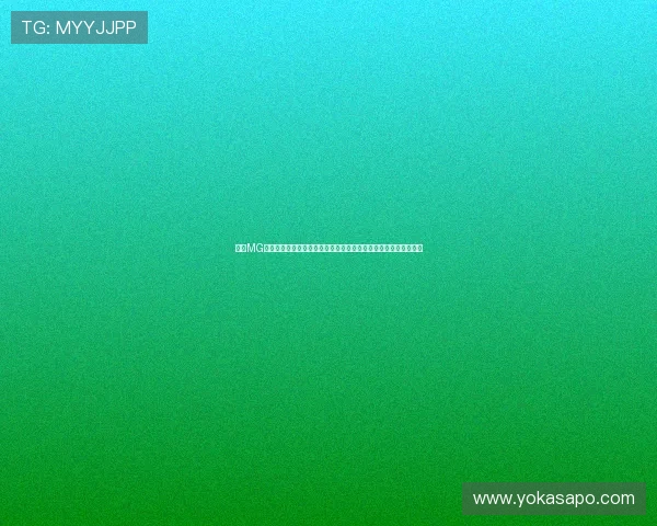 凯发MG电子游戏用户评价与口碑分析帮助新手选择最值得信赖的游戏平台