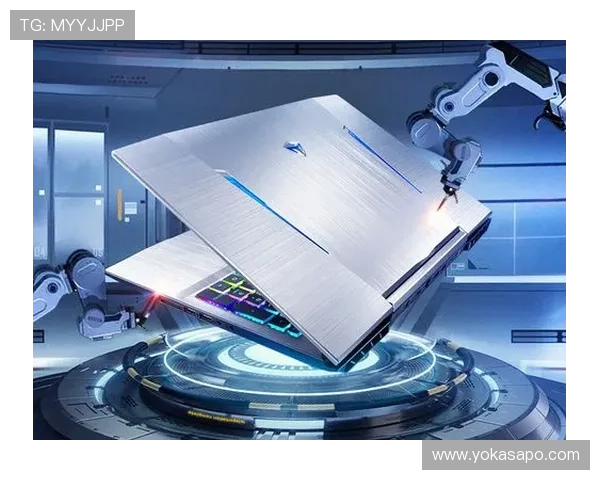 凯发体育官网平台网址最新入口全面解析助你轻松登录体验优质游戏服务