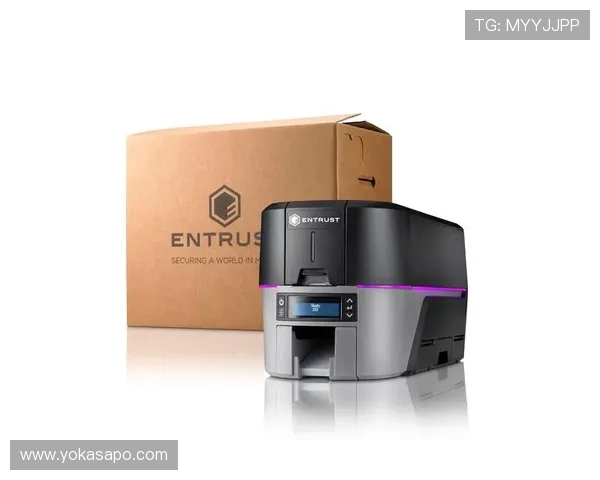 凯发娱乐官网网页版常见故障排查与技术支持快速解决方案