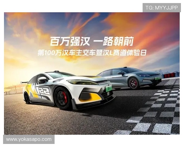 凯发天生赢家:探索最全面的游戏策略与技巧提升你的胜率 凯发天生赢家:探索最全面的游戏策略与技巧提升你的胜率