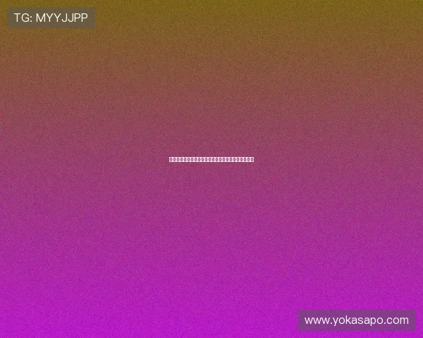 凯发国际首页优惠福利不断升级享受更多专属专属礼遇