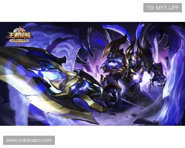 凯发娱乐真人游戏的技术保障与公平性分析，确保每一局游戏都公开透明可信赖