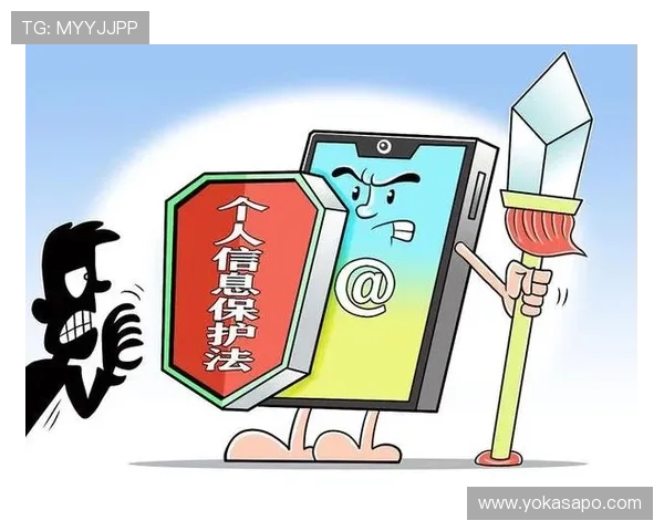 凯发官方网站安全保障措施解析确保玩家资金和个人信息的双重安全