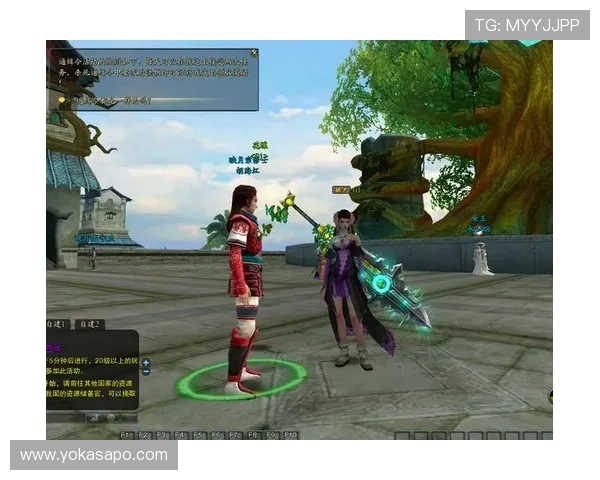 凯发旗舰厅手机版下载安装流程详解帮助玩家快速进入游戏世界