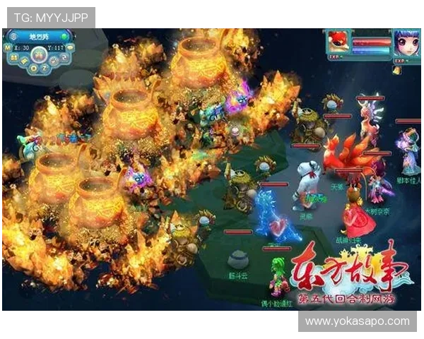 凯发正规在线平台的注册流程详细指南，新手玩家轻松开启游戏之旅