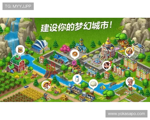 凯发电子官方网站介绍多平台兼容的游戏体验与操作指南 凯发电子官方网站介绍多平台兼容的游戏体验与操作指南