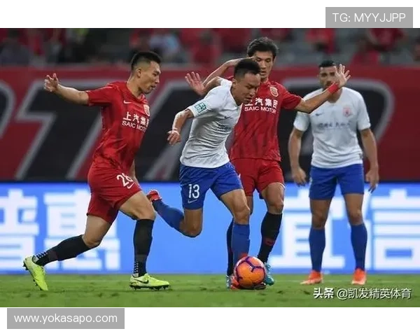 凯发足球官网详细讲解如何注册账号和完善个人信息确保账户安全 凯发足球官网详细讲解如何注册账号和完善个人信息确保账户安全