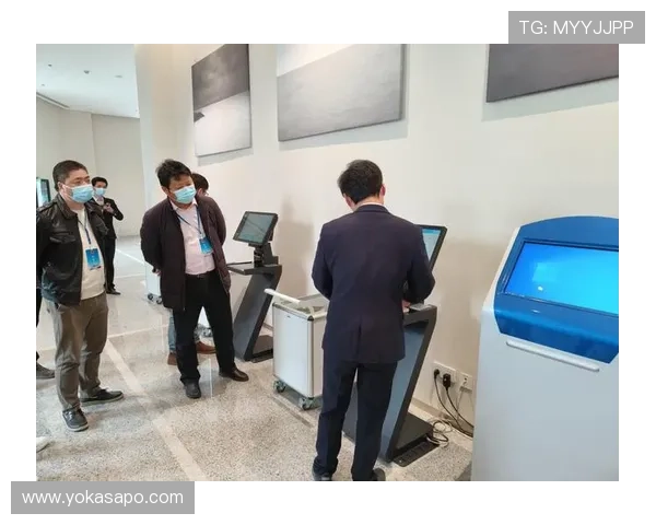 凯发集团官网首页安全保障措施全揭秘确保玩家账号信息与资金安全