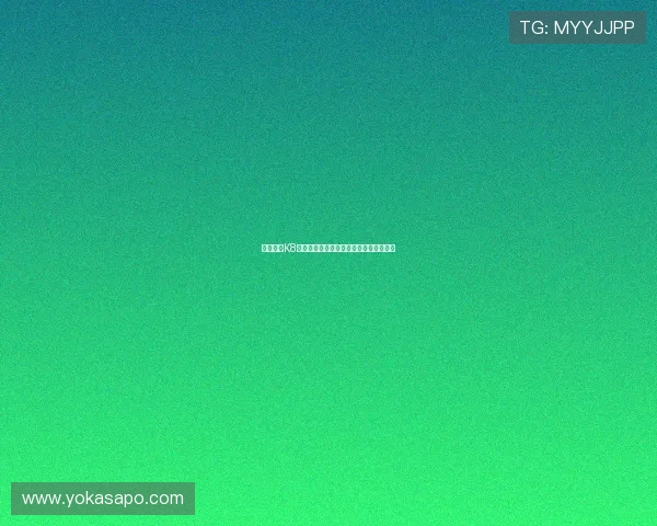 如何利用K8凯发客户端参与官方赛事与赢取丰厚奖励 如何利用K8凯发客户端参与官方赛事与赢取丰厚奖励