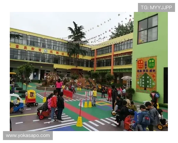 如何通过凯发集团官网登录下载手机版实现快速注册和安全游戏体验 如何通过凯发集团官网登录下载手机版实现快速注册和安全游戏体验