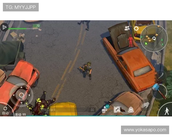 如何快速升级到凯发手机客户端最新版本，避免游戏中断和版本不兼容问题